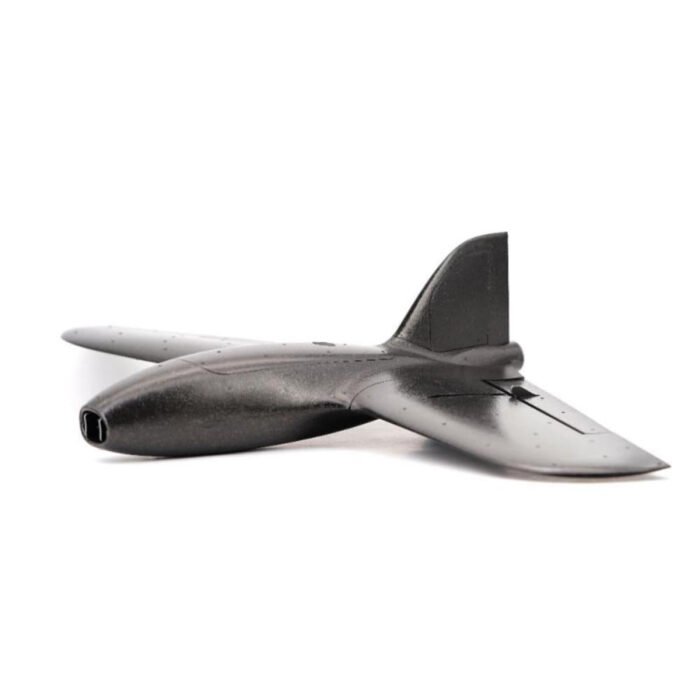 TBS Chupito FPV Flying Wing 800mm - PNP Crash-a-Lot - Image 2