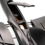 TBS Chupito Flying Wing 800mm - PNP - Image 10