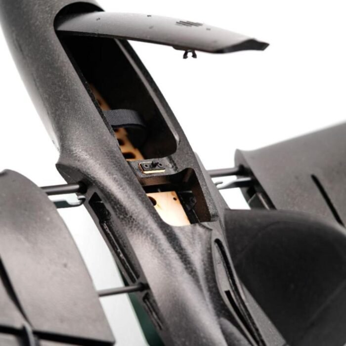 TBS Chupito FPV Flying Wing 800mm - PNP Crash-a-Lot - Image 10