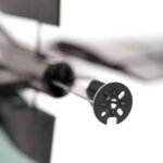 TBS Chupito Flying Wing 800mm - PNP - Image 14