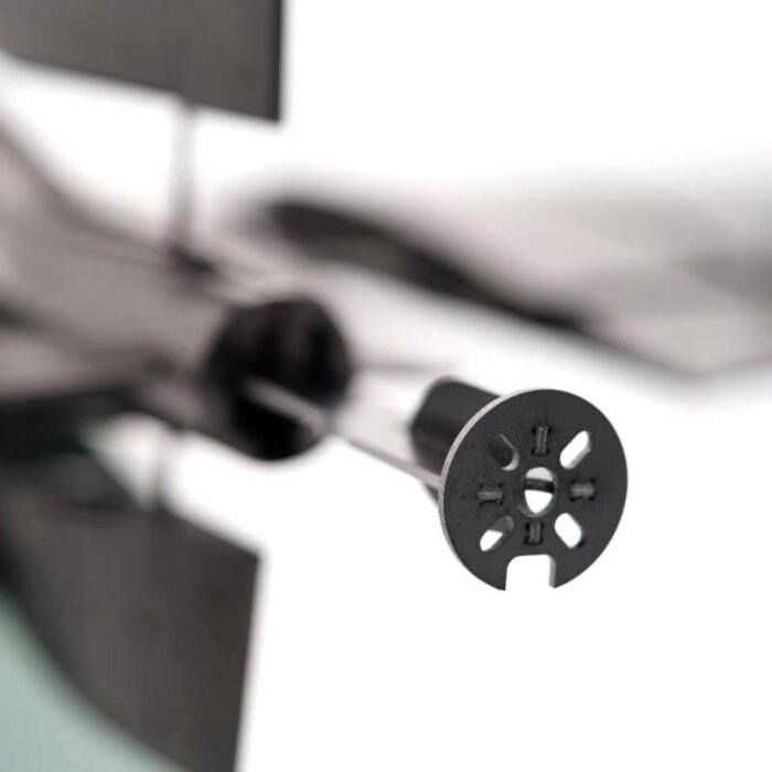 TBS Chupito FPV Flying Wing 800mm - PNP Crash-a-Lot - Image 14