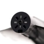 TBS Chupito Flying Wing 800mm - PNP - Image 13