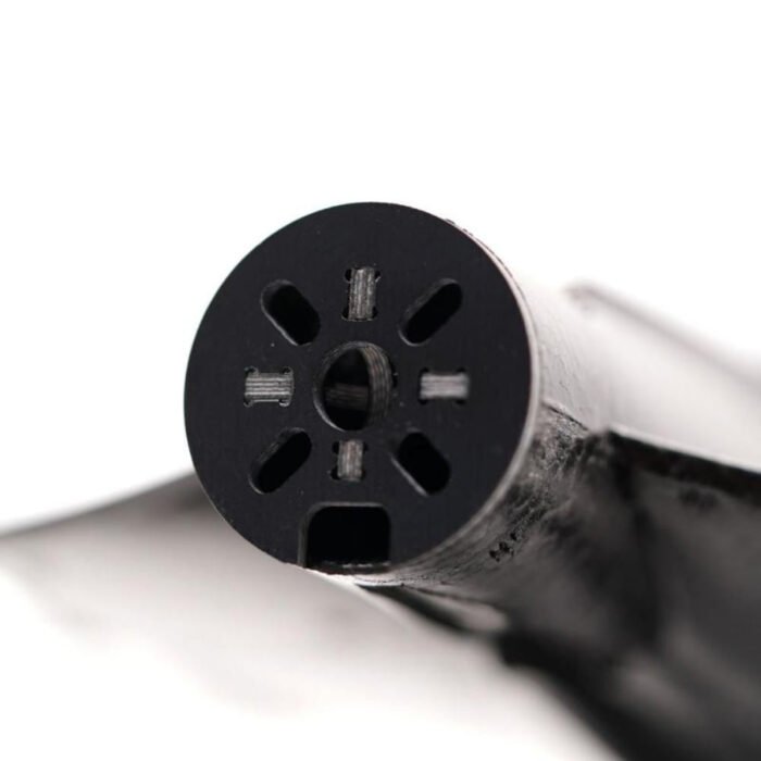 TBS Chupito FPV Flying Wing 800mm - PNP Crash-a-Lot - Image 13