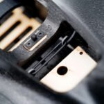 TBS Chupito Flying Wing 800mm - PNP - Image 12