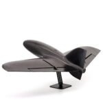 TBS Chupito Flying Wing 800mm - PNP - Image 8