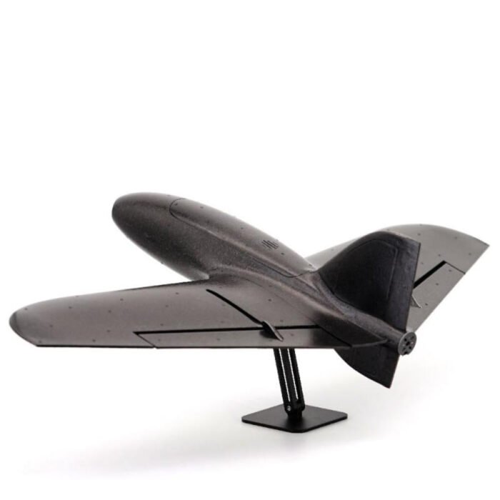 TBS Chupito FPV Flying Wing 800mm - PNP Crash-a-Lot - Image 8