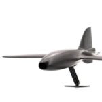 TBS Chupito Flying Wing 800mm - PNP - Image 9