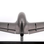 TBS Chupito Flying Wing 800mm - PNP - Image 4