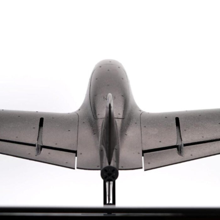 TBS Chupito FPV Flying Wing 800mm - PNP Crash-a-Lot - Image 4