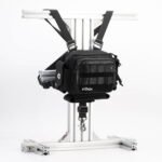 Ethix Mini Chesty - Small Highly Versatile Mini Chest Bag - Image 2