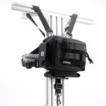 Ethix Mini Chesty - Small Highly Versatile Mini Chest Bag