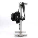 Ethix Mini Chesty - Small Highly Versatile Mini Chest Bag - Image 4