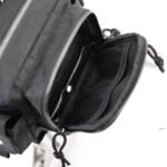 Ethix Mini Chesty - Small Highly Versatile Mini Chest Bag - Image 7