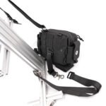 Ethix Mini Chesty - Small Highly Versatile Mini Chest Bag - Image 6