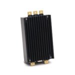 TBS Lucid 16S 200A AM32 ESC for X-Class/Cinelifter Drone Airplane Wing - Image 6