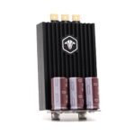 TBS Lucid 16S 200A AM32 ESC for X-Class/Cinelifter Drone Airplane Wing