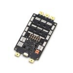TBS Lucid 16S 120A RAWDOG AM32 ESC for X-Class/Cinelifter Drone Airplane Wing
