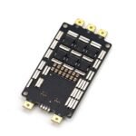 TBS Lucid 16S 120A RAWDOG AM32 ESC for X-Class/Cinelifter Drone Airplane Wing - Image 2