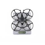 iFlight Alpha A85 Replacement Frame w/canopy - Image 2