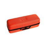 VCI DOVE FPV Fixed Wing Plane Kit - PNP - Image 15