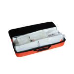 VCI DOVE FPV Fixed Wing Plane Kit - PNP - Image 14