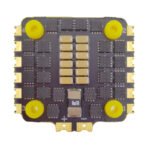 HAKRC 40A BLheli_32 2-6S 4in1 ESC - 20*20mm