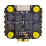 HAKRC 40A BLheli_32 2-6S 4in1 ESC - 20*20mm - Image 2