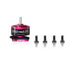 VCI 0702 PRO LITE Brushless Motor Set - 23000KV (4 Pcs) - Image 5