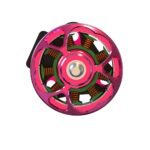 VCI 0702 PRO LITE Brushless Motor Set - 23000KV (4 Pcs) - Image 4