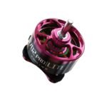 VCI 0702 PRO LITE Brushless Motor Set - 23000KV (4 Pcs) - Image 2