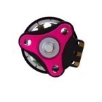 VCI 0702 PRO LITE Brushless Motor Set - 23000KV (4 Pcs) - Image 3