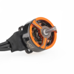 VCI SPARK 0702 Brushless Motor Set - 25000KV (4 Pcs) - Image 3
