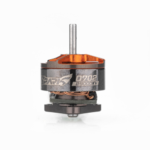 VCI SPARK 0702 Brushless Motor Set - 22000KV (4 Pcs) - Image 2