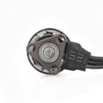 VCI SPARK 0702 Brushless Motor Set - 27000KV (4 Pcs) - Image 4