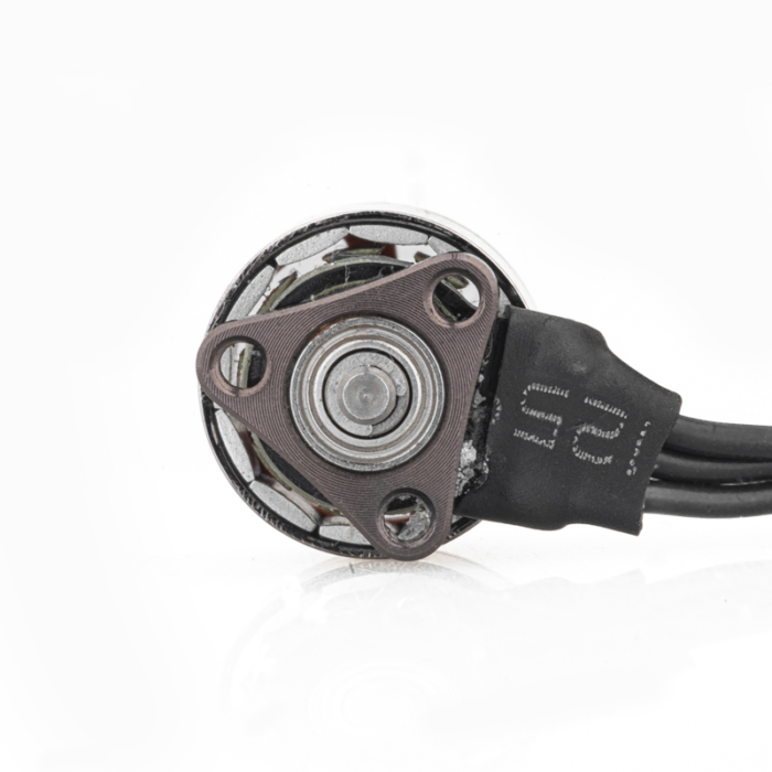 VCI SPARK 0702 Brushless Motor Set - 27000KV (4 Pcs) - Image 4