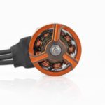 VCI SPARK 0702 Brushless Motor Set - 27000KV (4 Pcs) - Image 5