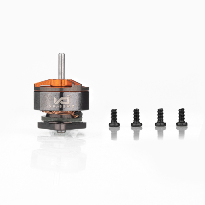VCI SPARK 0702 Brushless Motor Set - 27000KV (4 Pcs) - Image 6