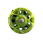 VCI 0702 PRO DB Brushless Motor Set - 27000KV (4 Pcs) - Image 3