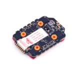 Skystars KM55A Turbo 2024 55A AM32 32bit 3-6S 4-in-1 ESC - 20x20mm - Image 5