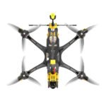SpeedyBee Master 5 V2 Analog TX800 5" FPV Freestyle Drone - Choose Version - Image 3