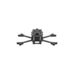 AOS 3.5 V5 FPV Frame Kit - Image 5