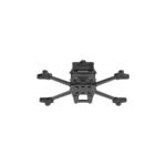 AOS 3.5 V5 FPV Frame Kit - Image 6