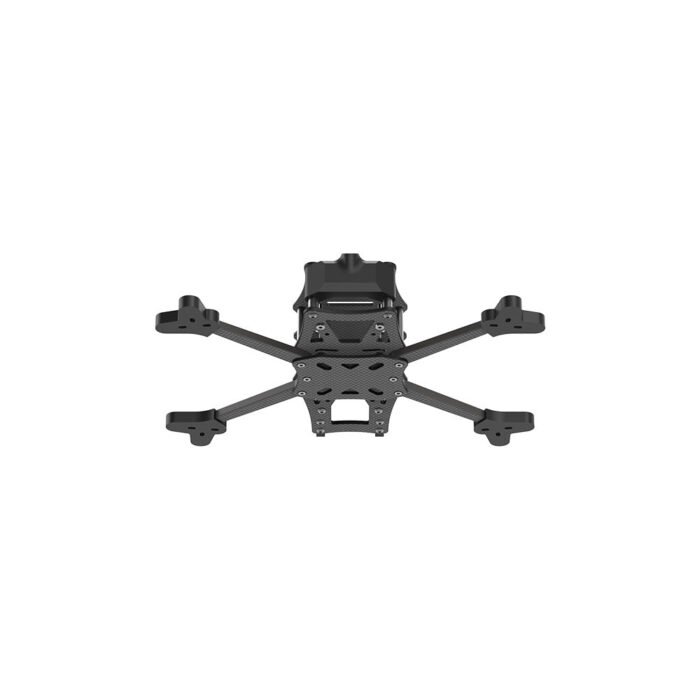 AOS 3.5 V5 FPV Frame Kit - Image 6