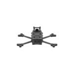 AOS 3.5 V5 FPV Frame Kit - Image 3