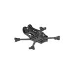 AOS 3.5 V5 FPV Frame Kit - Image 9