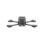 iFlight AOS 4 V5 FPV Drone Frame Kit - Image 3