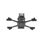 iFlight AOS 4 V5 FPV Drone Frame Kit - Image 4