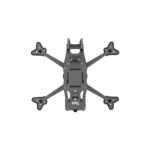 iFlight AOS 4 V5 FPV Drone Frame Kit - Image 5