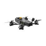 iFlight AOS 4 V5 6S HD O3 FPV Freestyle Drone BNF/PNP - Choose Receiver - Image 4