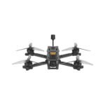 iFlight AOS 5 EVO V5 6S HD O3 HD System - Choose Receiver - Image 2